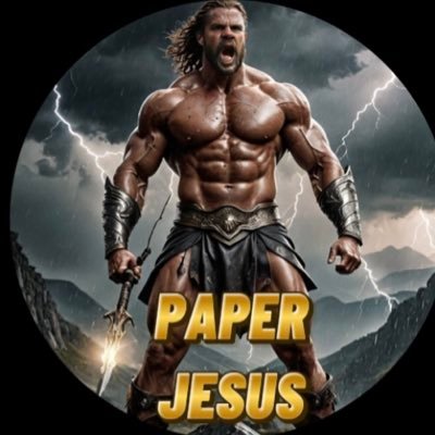 @EsotericEric52