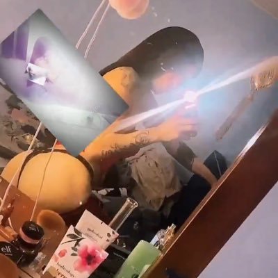 Bakersfield , CA ; 5’2 Petite Lătina Doll 🫦. IG ; Mjzhunndoo