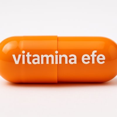 vitaminaefe_com's profile picture. Tu dosis diaria de criterio financiero para empresas.
Financiacion corporativa, compraventa de empresas.
Facil, sencillo, sin postureo.