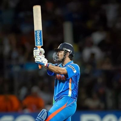 stylliz_tk's profile picture. भक्क भोलसली के.....😊

follow me on Instagram 👇👇

https://t.co/po7MKtBs0v