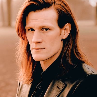 ㅤㅤㅤㅤ @RufusMagicae's annoyingly handsome twin.
ㅤㅤㅤㅤ You are my beautiful secret, @ArgentumPueri.
ㅤㅤㅤㅤㅤㅤㅤㅤㅤㅤㅤㅤㅤㅤFather to be.