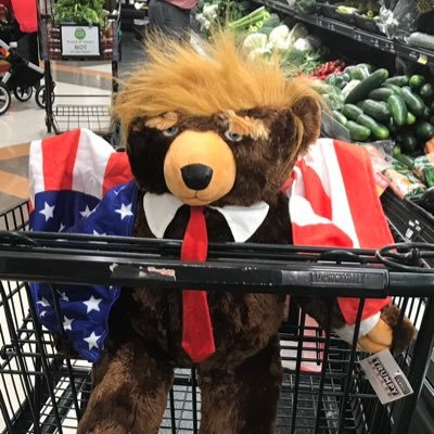 lkbenzin83's profile picture. Grandma