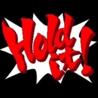 Schalked (@sonnate166) 's Twitter Profile