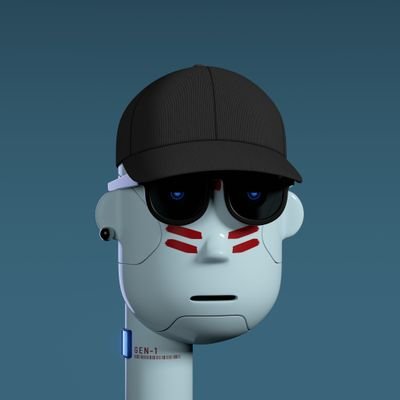 MK_Avax's profile picture. Creator on @avax