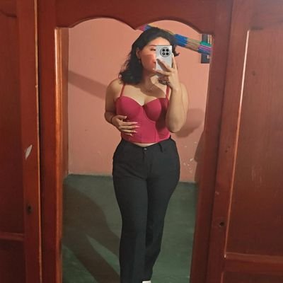 Valerhyunjin's profile picture. SKZ.
BP.
TBZ.
EN-.