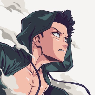 InSanityさんのプロフィール画像