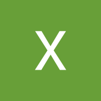 Xamse Qaasin (@qaasinxams64941) 's Twitter Profile