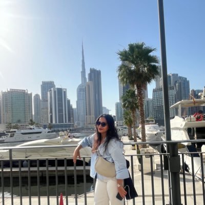 🕴️@quillaudits_ai | building @shefiindia @shefiorg | contributor @trustwallet @_herdao | community @web3chennai @tpg_chennai | web3 | talks | tweets | 🇵🇸