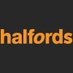 @Halfords_uk//Chathub (@hchathub86207) Twitter profile photo @Halfords_uk//Chathub (@hchathub86207) Twitter profile photo
