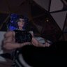 tompointexe's profile picture. VR / AR / XR enthusiast

Bringing two realities together
Technicien @ZkilluHost - AS215599 - Datacenter
QNode is back !!

Opinions are my own