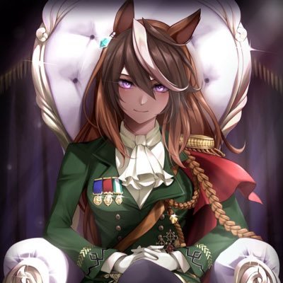 AlimCool 🌙さんのプロフィール画像