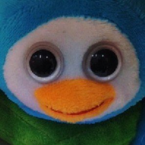 Un-Marbles Your Hornetsさんのプロフィール画像
