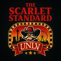 The Scarlet Standard Media (@ss_medialv) 's Twitter Profile