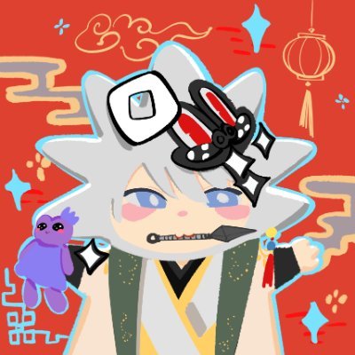 Slurさんのプロフィール画像