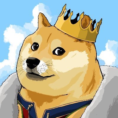 AzureBlox_DEV's profile picture. Founder and Developer @AzuresGamess