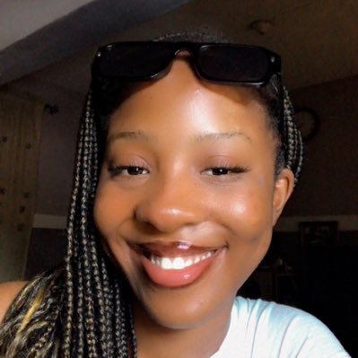 zanna_thebrand's profile picture. exploring AI and Workflow automations… WATCH this space🫵