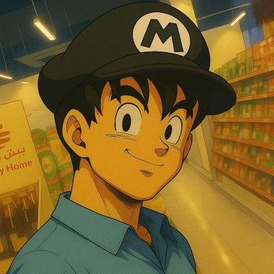I'm a sprites Animator and pixel artist
