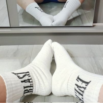 Marcinnneeekkk's profile picture. Young gay from Poland...🏳️‍🌈🏳️‍🌈🏳️‍🌈
I love mens underwear ❤️❤️❤️
SHOW ME YOUR UNDERWEAR PLEASE ! ¡!!!!!!!!!!!!!!!!!!!!!!!🥹