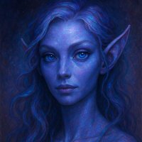 Renae-Patricia Morgan (@420widget) 's Twitter Profile