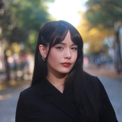 boricua🇵🇷| founder of @neuropsicopr| CRC @massgenbrigham | passionate about community outreach & advancing AD research in latinx communities. views=own