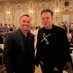 Elon CEO (@elonceomusk134) Twitter profile photo Elon CEO (@elonceomusk134) Twitter profile photo