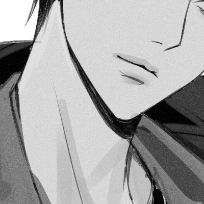 Jn Yujun Profile