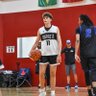 loganmorrish11's profile picture. 6’4 | 180lbs | Hartland boys basketball C/O 2027 | inspire u 2027 | 3.75 GPA | hudl link-https://t.co/kIQOtjNaig |