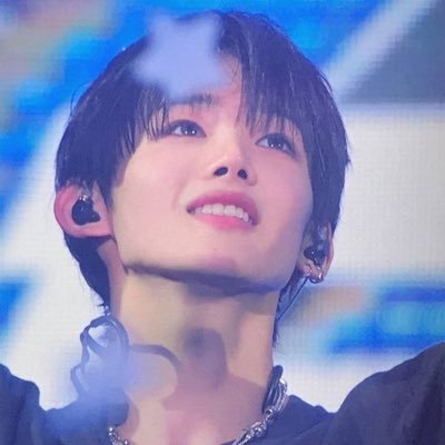 alt: @interludeikeu | my love for you goes beyond seasons ✶⋆.˚