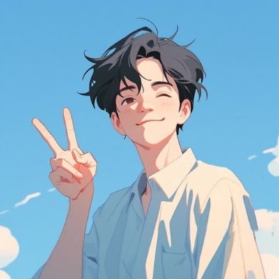 🚀 Web3 Enthusiast | 📈 Crypto & Blockchain Explorer | 🔗 DeFi • NFTs • Trading | 🌍 Building in the digital economy | 📩 DM for collab
💻📱📲