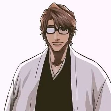 Garv Sharmaさんのプロフィール画像