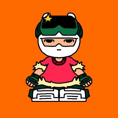 STARIさんのプロフィール画像