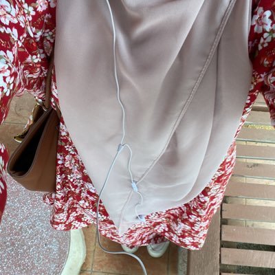 aaisyyaa's profile picture.