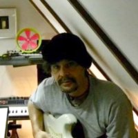 Kaizen Blog (@blogkaizen) 's Twitter Profile Photo Kaizen Blog (@blogkaizen) 's Twitter Profile Photo