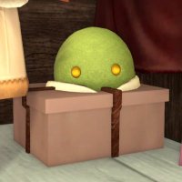 ๐๐๐ะฏ ๐๐๐๐๐ธ (@shiro__xiv) 's Twitter Profile