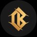 @cryptobeastreal (@jessy7648) Twitter profile photo @cryptobeastreal (@jessy7648) Twitter profile photo