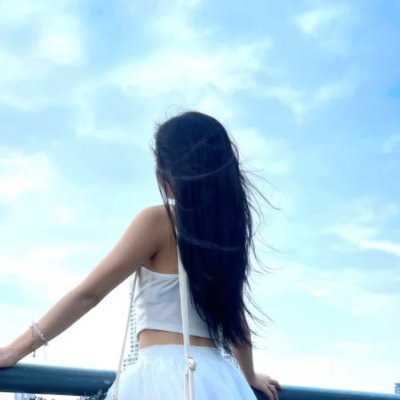 maria_45566959's profile picture. The only thing missing is you! Come create memories with us. 📸