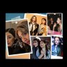 Gleek_09's profile picture. NayaRivera ❤ ||Do Not Let The Fear of Disappointment Dictate Your Future Happiness ||  ❤ #LingOrm #Rastro ❤️ GL Series Thailand