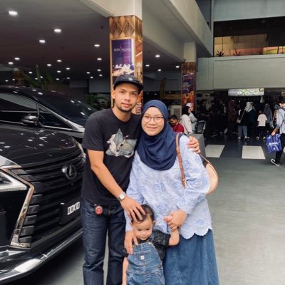 Married to @Shdsoeid_ ❤️‍🔥💍✨