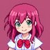 Ayame (@ayame_live) Twitter profile photo Ayame (@ayame_live) Twitter profile photo