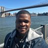 jehikioya's profile picture. Software Engineer. Building Centi to help African businesses automate their business processes from procurement to sales.
