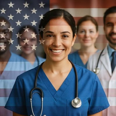 Nurse. Advocate. Healer. A woman with a heart for service, driven by compassion and purpose. I’m here to uplift, support, and make a difference. 💉❤️ #NurseLife