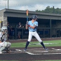 Max Juhl (@maxjuhl29) 's Twitter Profile