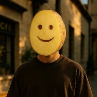 Rich | 500x Hunter (@majidsaifi8) 's Twitter Profile