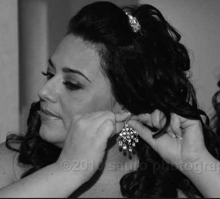 jaimeejohnson77's profile picture. 