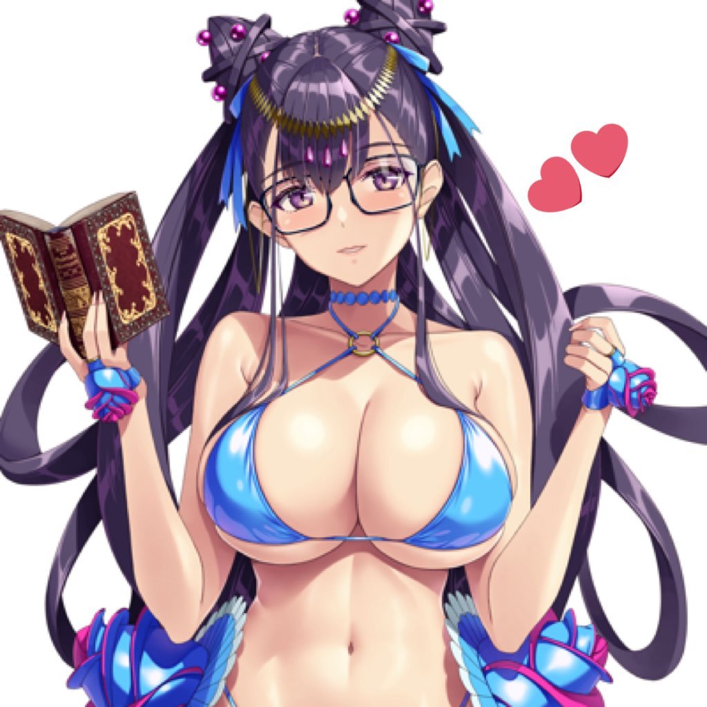 Wannabe Erotic novelist in dire need of some hands on “research” 💖 I’m not one to be owned