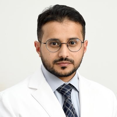 طبيب زمالة الصرع | كليفلاند كلينيك | الولايات المتحدة 🇺🇸🇸🇦 Epilepsy Clinical Fellow | @ClevelandClinic | USA @KFSHRC