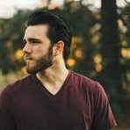 rasel165853's profile picture. 