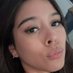 Miaza M. (@miazatmendoza) Twitter profile photo Miaza M. (@miazatmendoza) Twitter profile photo