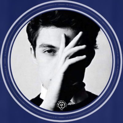 كونك تعيش من غير هدف, هذا سبب كافي لشعورك بالملل😮💨. البديل @A_mz20 … انشر تؤجر 👈🏻 @almnghr