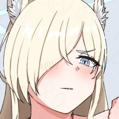 やそきち@Skeb受付中さんのプロフィール画像